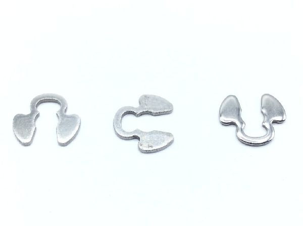 5304-18-H Retaining Ring (6)