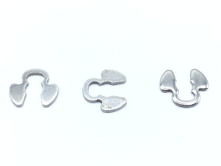 5304-18-H Retaining Ring (6)