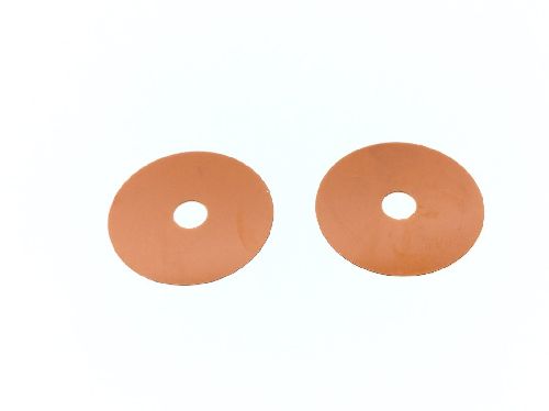 5611-113-5 Washer Insulator (3)