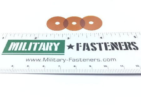 5611-113-5 Washer Insulator (6)