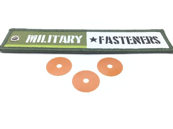 5611-113-5 Washer Insulator (7)