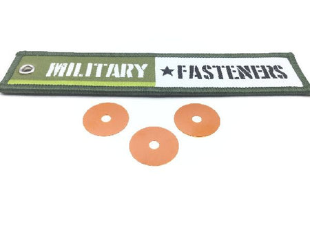 5611-113-5 Washer Insulator (7)