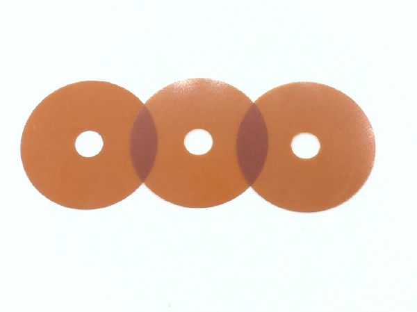 5611-113-5 Washer Insulator (8)