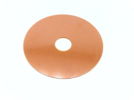 5611-113-5 Washer Insulator (10)
