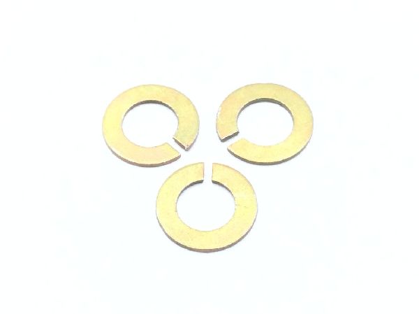 5S3-1 Retaining Ring