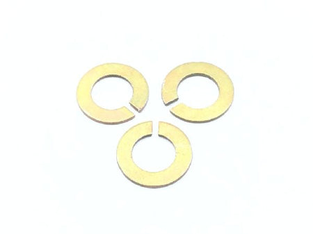 5S3-1 Retaining Ring