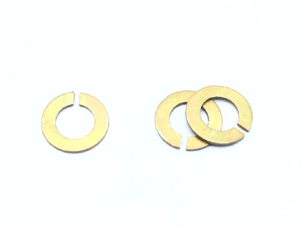 5S3-1 Retaining Ring (2)