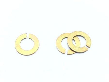 5S3-1 Retaining Ring (2)