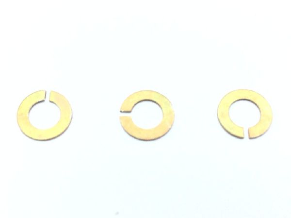 5S3-1 Retaining Ring (3)