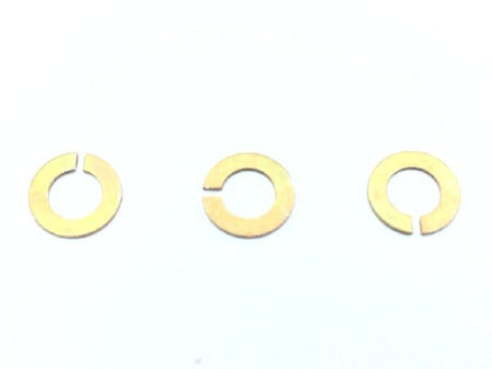 5S3-1 Retaining Ring (3)