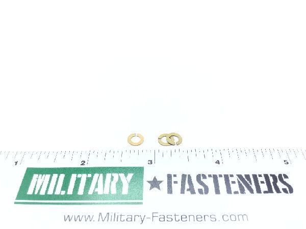 5S3-1 Retaining Ring (5)