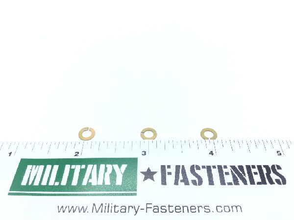5S3-1 Retaining Ring (6)