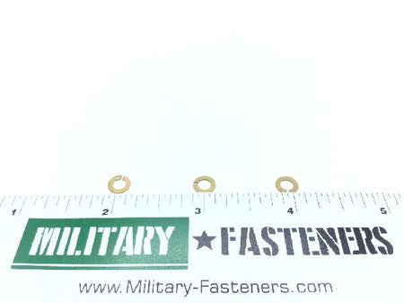 5S3-1 Retaining Ring (6)