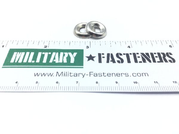 601-10 Finishing Washer (2)