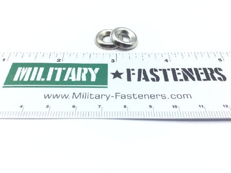 601-10 Finishing Washer (2)
