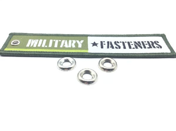 601-10 Finishing Washer (3)