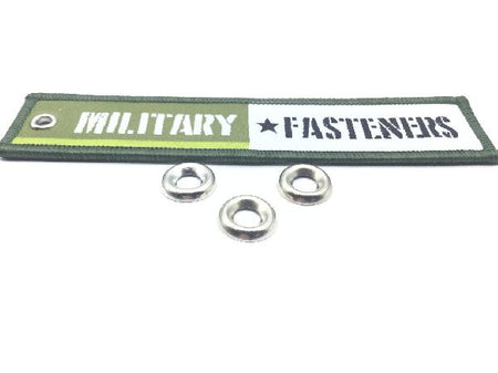 601-10 Finishing Washer (3)