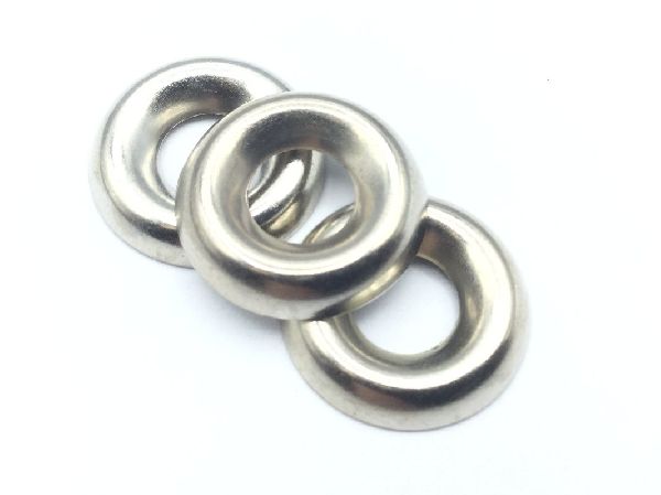 601-10 Finishing Washer (4)