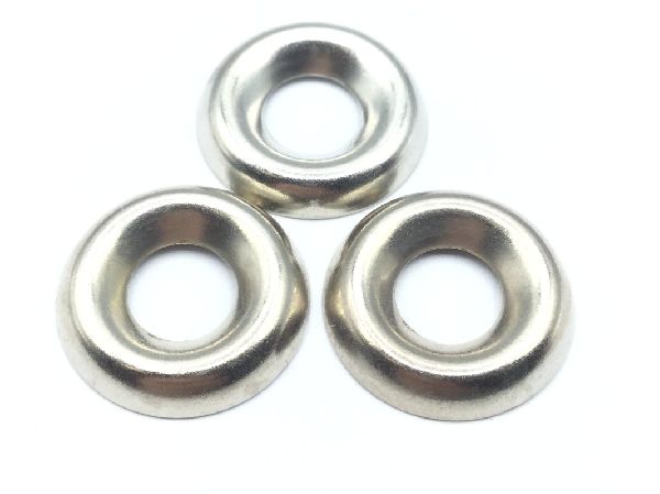 601-10 Finishing Washer (5)