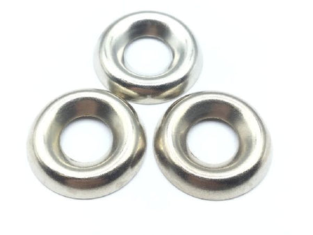 601-10 Finishing Washer (5)