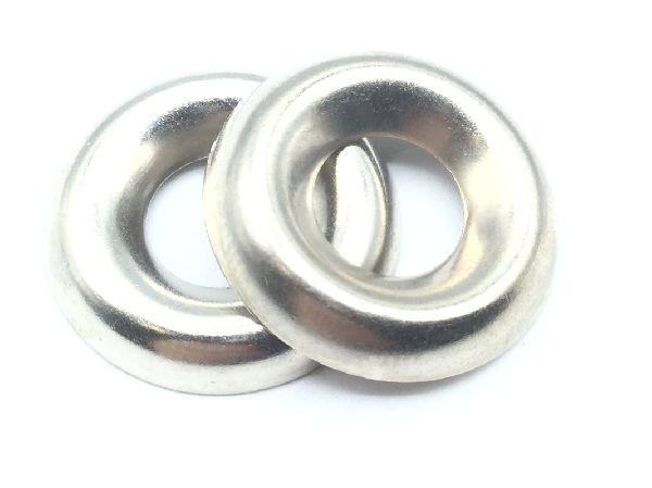601-10 Finishing Washer (6)