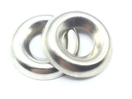 601-10 Finishing Washer (6)