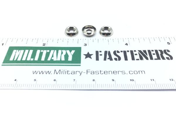 601-4 Finishing Washer (2)