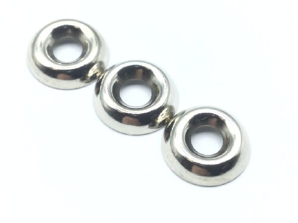601-4 Finishing Washer (4)