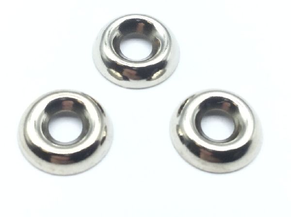 601-4 Finishing Washer (5)