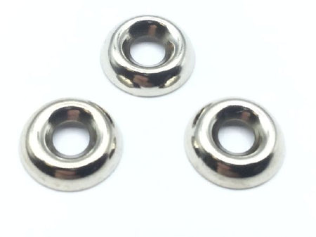 601-4 Finishing Washer (5)