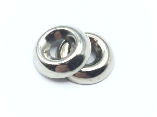 601-4 Finishing Washer (6)