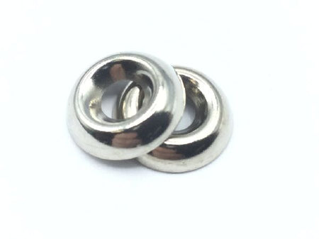 601-4 Finishing Washer (6)