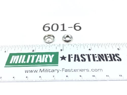 601-6 Finishing Washer (2)