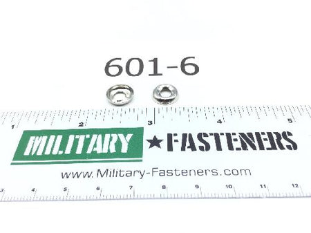 601-6 Finishing Washer (2)