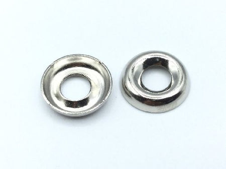 601-6 Finishing Washer (3)