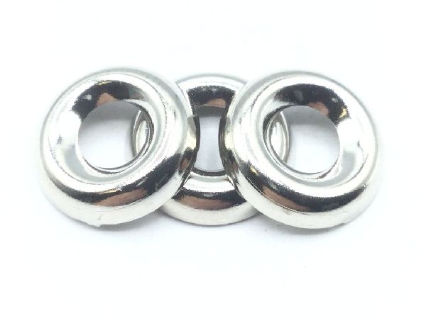 601-6 Finishing Washer (5)
