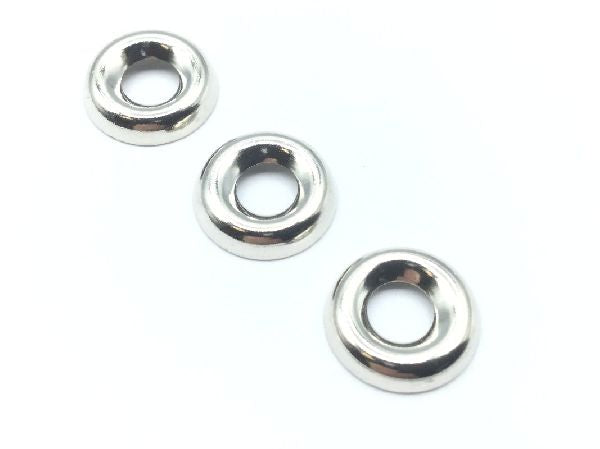 601-6 Finishing Washer (6)