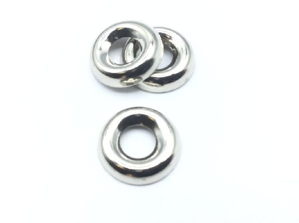 601-6 Finishing Washer (7)