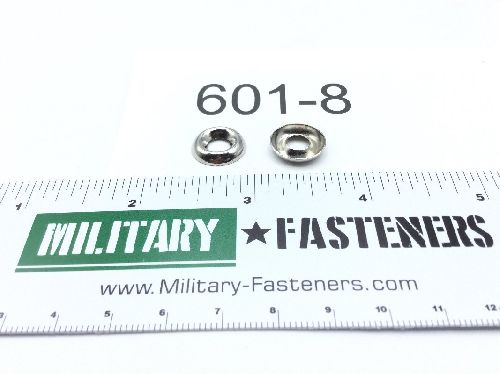 601-8 Finishing Washer (2)