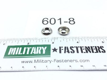 601-8 Finishing Washer (2)