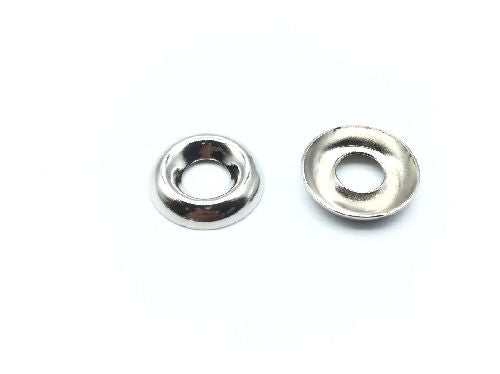 601-8 Finishing Washer (3)