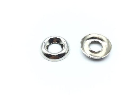 601-8 Finishing Washer (3)