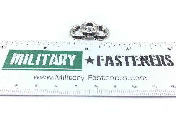 601-8 Finishing Washer (5)
