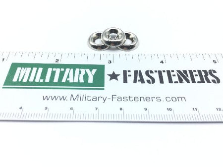 601-8 Finishing Washer (5)