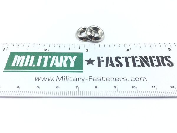 601-8 Finishing Washer (6)