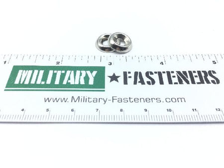 601-8 Finishing Washer (6)