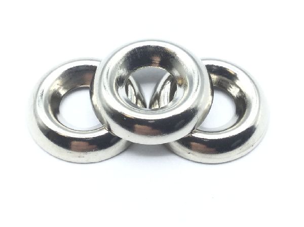 601-8 Finishing Washer (8)