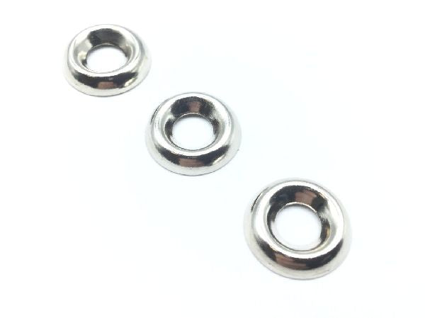 601-8 Finishing Washer (9)