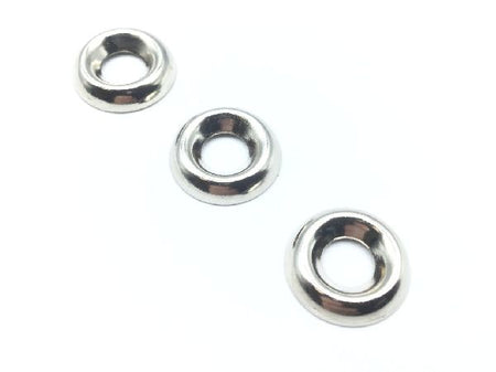 601-8 Finishing Washer (9)