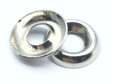 601-8 Finishing Washer (10)